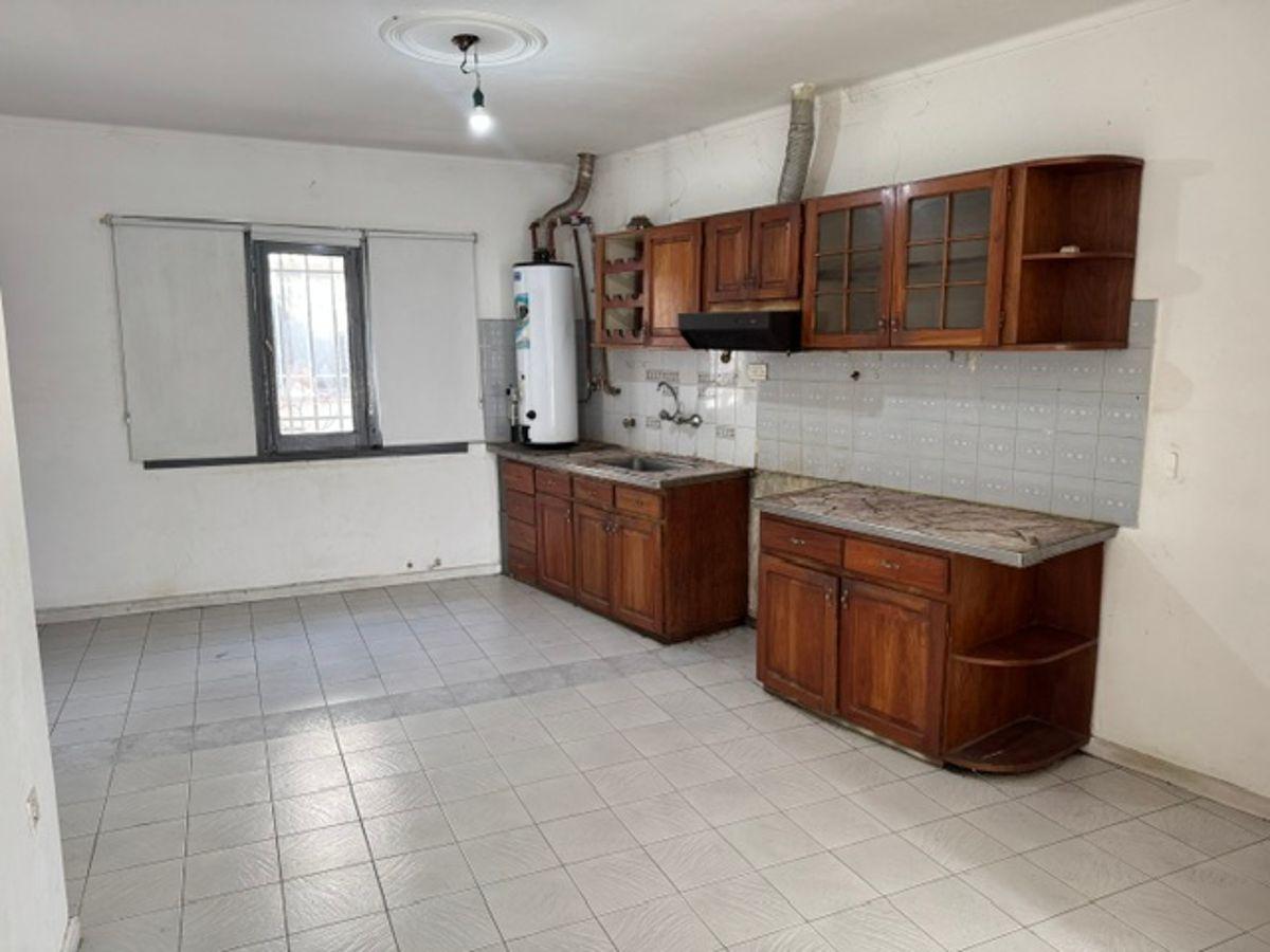 Foto de Venta de Departamento / 2 dormitorios / en Las Heras, imagen 1