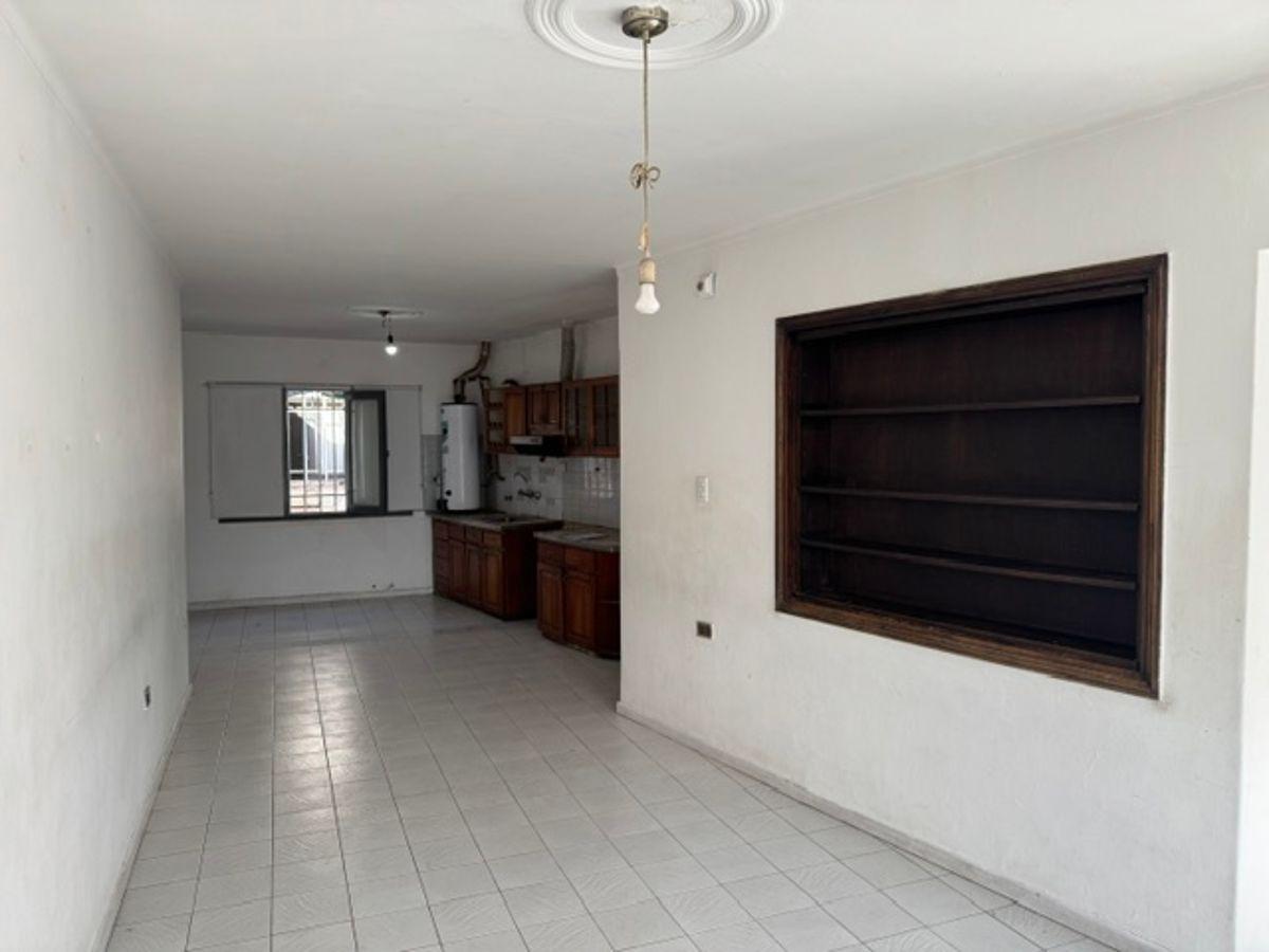 Foto de Venta de Departamento / 2 dormitorios / en Las Heras, imagen 2