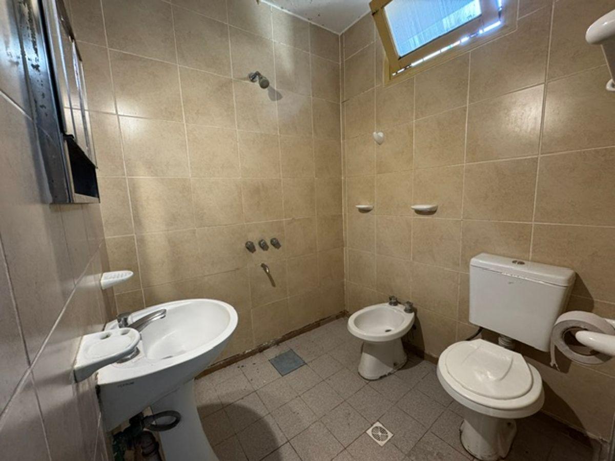 Foto de Venta de Departamento / 2 dormitorios / en Las Heras, imagen 4
