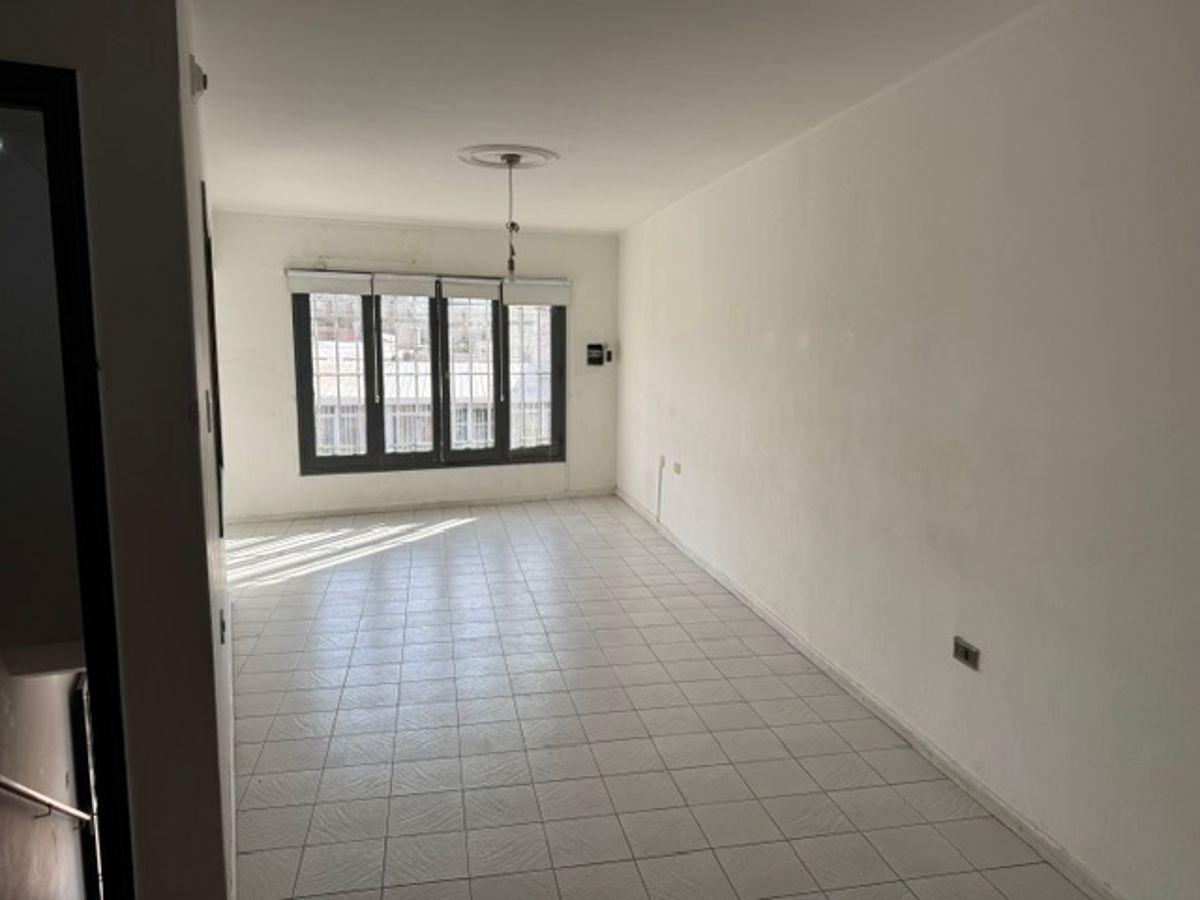 Foto de Venta de Departamento / 2 dormitorios / en Las Heras, imagen 5