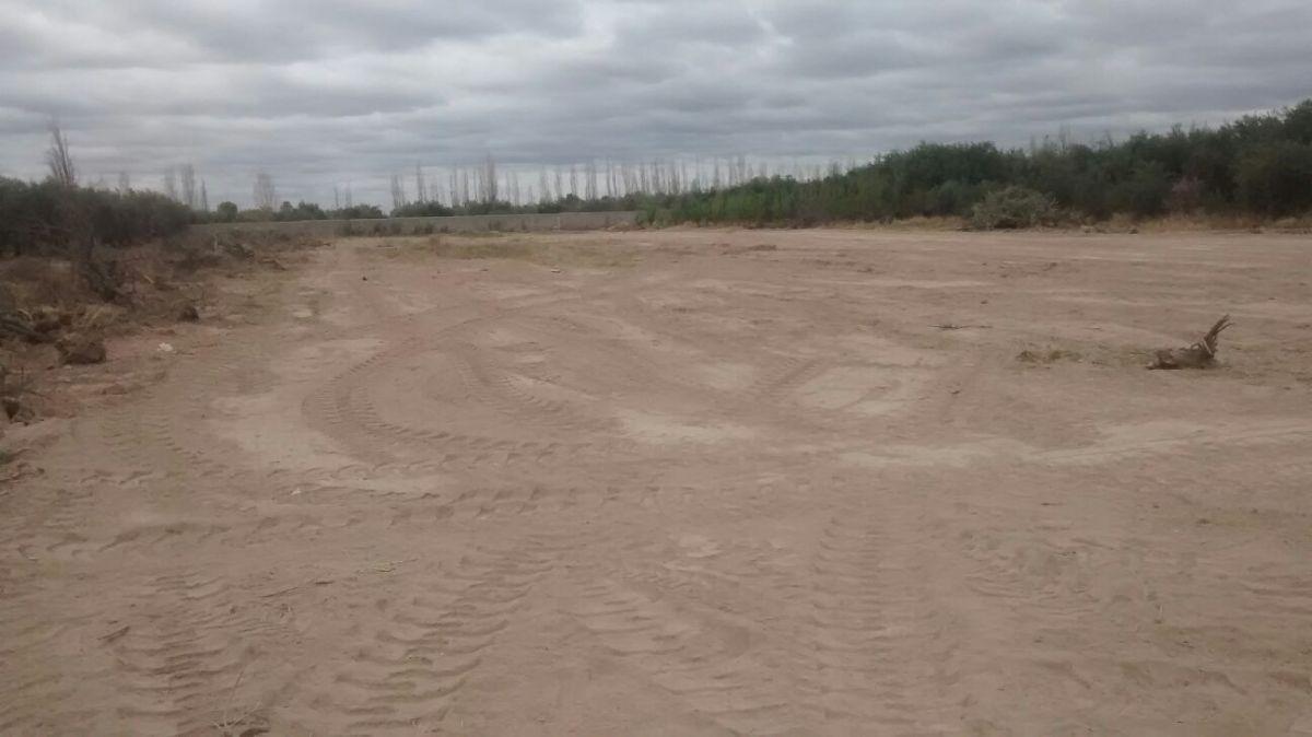 Foto de VENTA DE TERRENO EN MAIPU, imagen 4