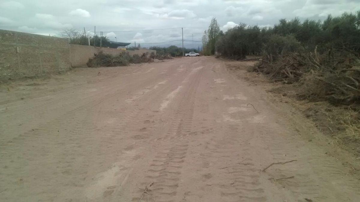 Foto de VENTA DE TERRENO EN MAIPU, imagen 2