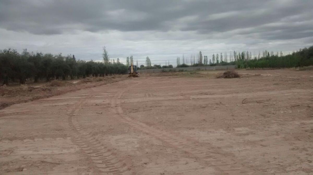 Foto de VENTA DE TERRENO EN MAIPU, imagen 3