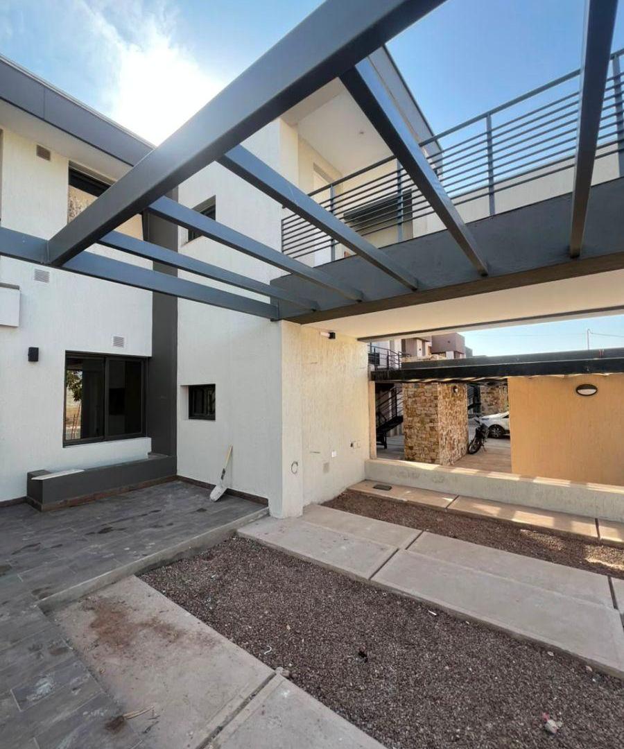 Foto de VENTA DEPARTAMENTOS EN OBRA, imagen 3