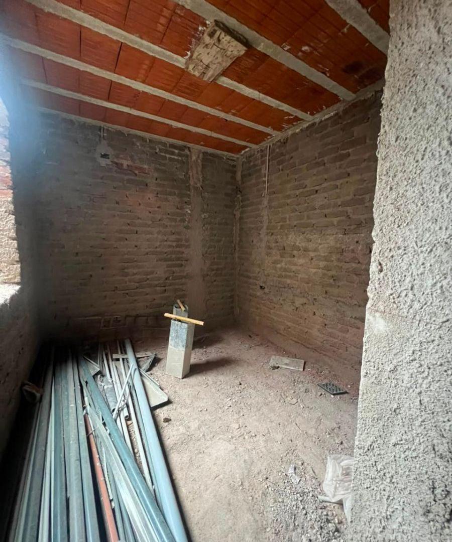 Foto de VENTA DEPARTAMENTOS EN OBRA, imagen 5