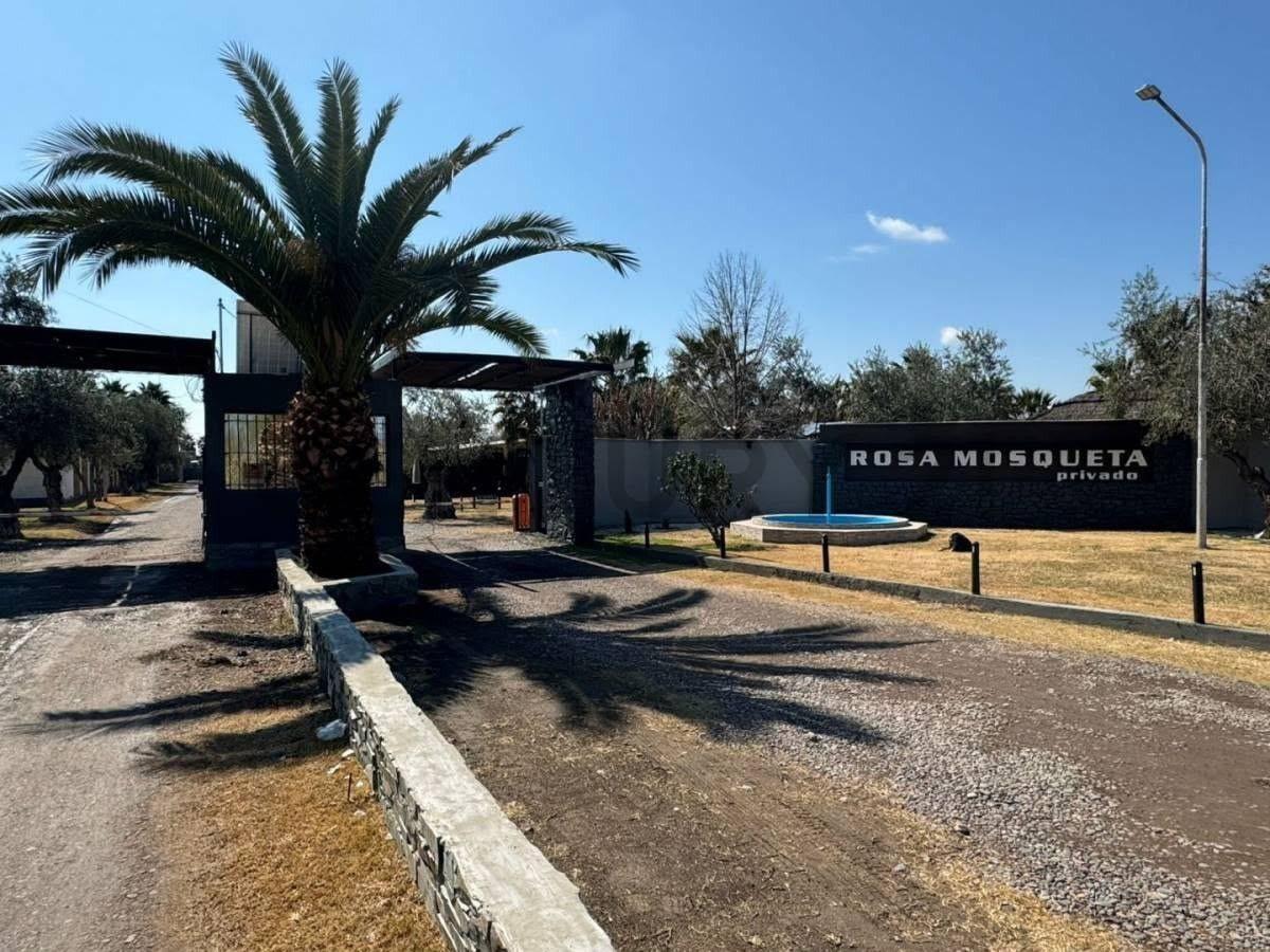 Foto de VENTA DE LOTES EN GUAYMALLEN, imagen 3