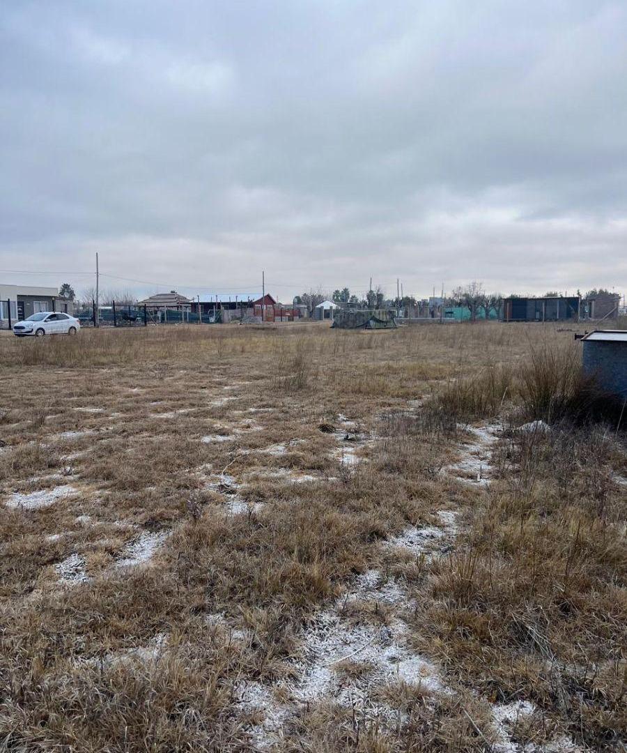 Foto de VENTA DE LOTES EN GUAYMALLEN, imagen 2