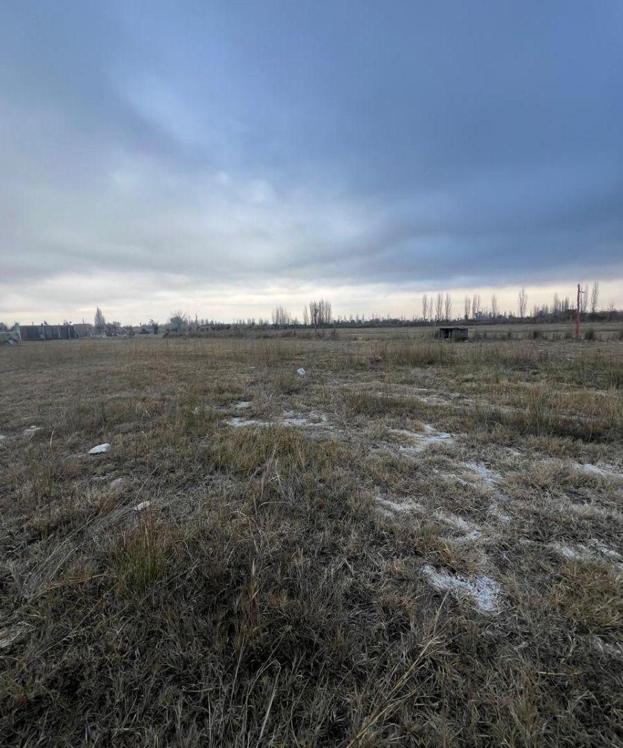 Foto de VENTA DE LOTES EN GUAYMALLEN, imagen 1