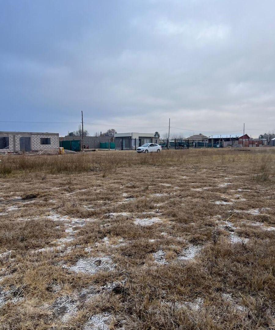 Foto de VENTA DE LOTES EN GUAYMALLEN, imagen 5