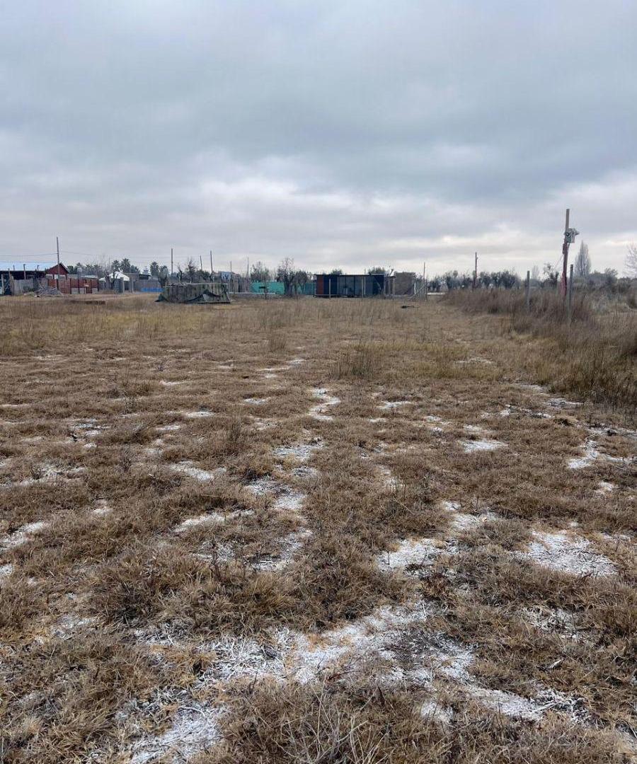 Foto de VENTA DE LOTES EN GUAYMALLEN, imagen 4