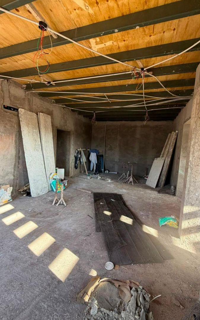 Foto de VENTA CASA Bº PRIVADO TERRAMALVA, CIUDAD LUJÁN DE CUYO.-, imagen 2