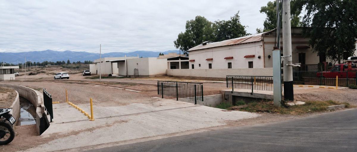 Foto de Venta de Lote Barrio Privado Ampros IX Maipu ,Mendoza, imagen 1