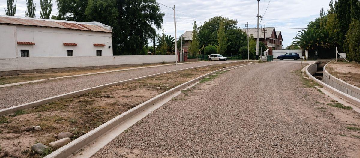 Foto de Venta de Lote Barrio Privado Ampros IX Maipu ,Mendoza, imagen 2