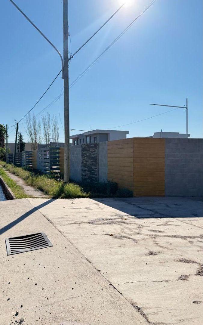 Foto de Venta Lote 329m2| Barrio privado Terra Grappa, Maipú, imagen 2