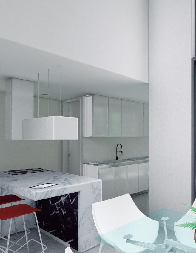Foto de Venta Duplex / Luján de Cuyo / 2, 3 y 4 Habitaciones, imagen 5