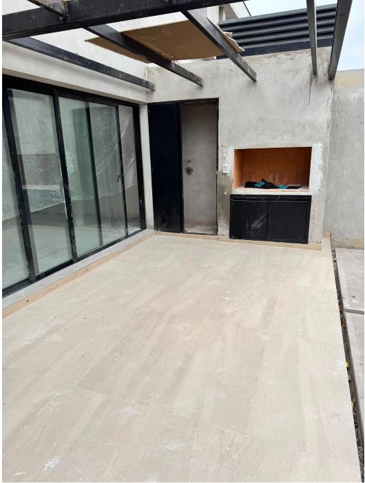 Foto de Venta Duplex / Benegas / 2 Habitaciones, imagen 3