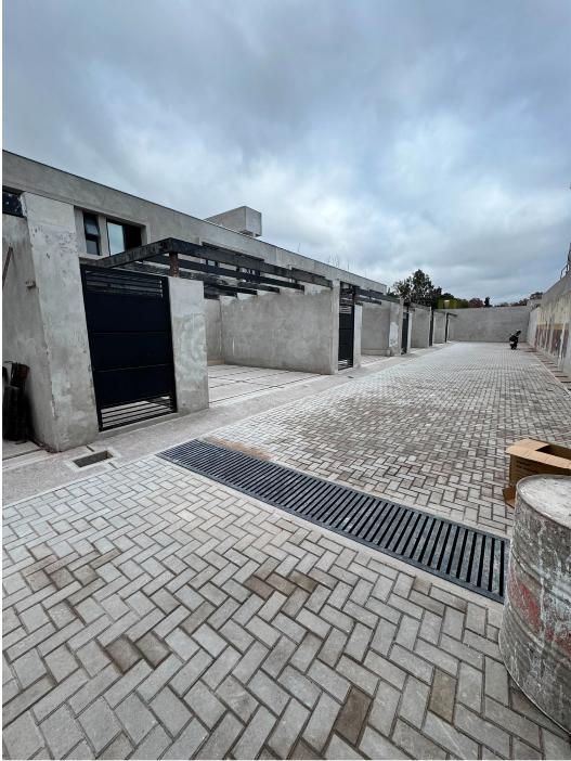 Foto de Venta Duplex / Benegas / 2 Habitaciones, imagen 4