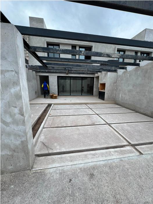 Foto de Venta Duplex / Benegas / 2 Habitaciones, imagen 5