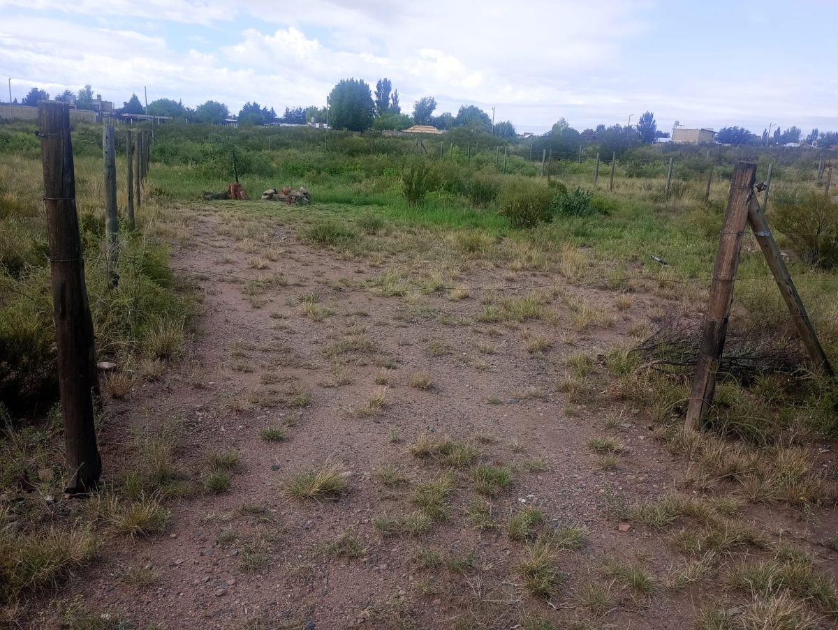 Foto de Venta de Lote en Vertientes del Pedemonte - Luján de Cuyo, imagen 3