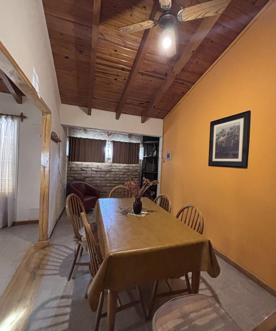 Foto de VENTA HERMOSA CASA EN LAS CAÑAS, imagen 4