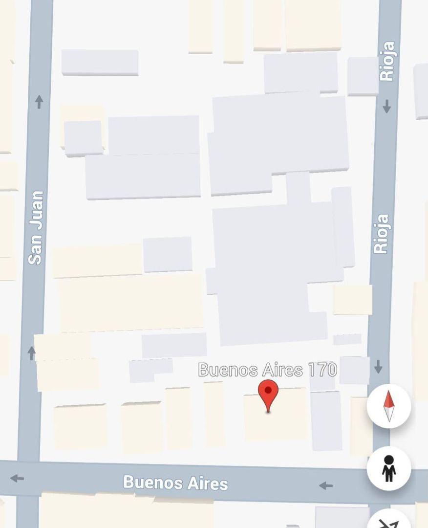 Foto de Venta | Cochera | Mendoza Capital, imagen 4