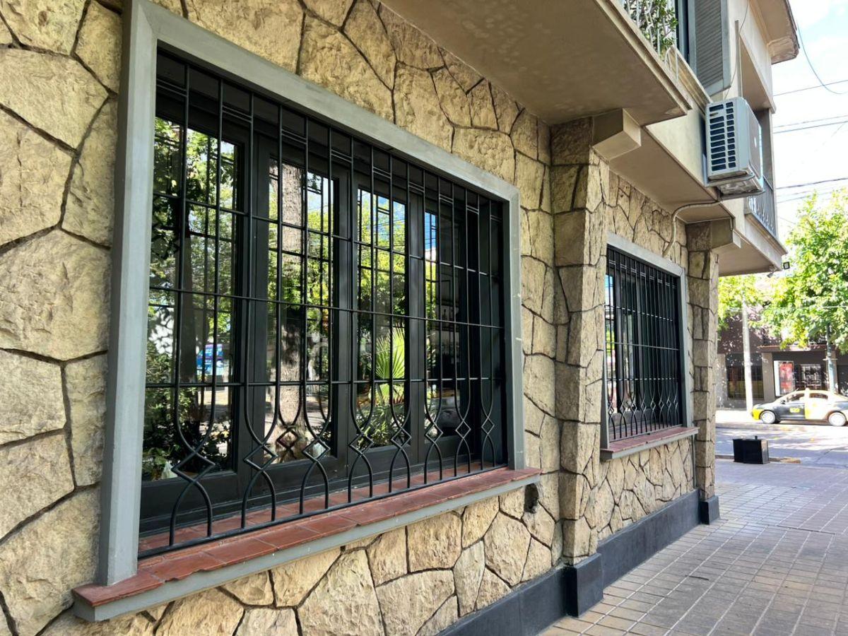 Foto de CASA EN VENTA | OPORTUNIDAD DE INVERSIÓN, imagen 5