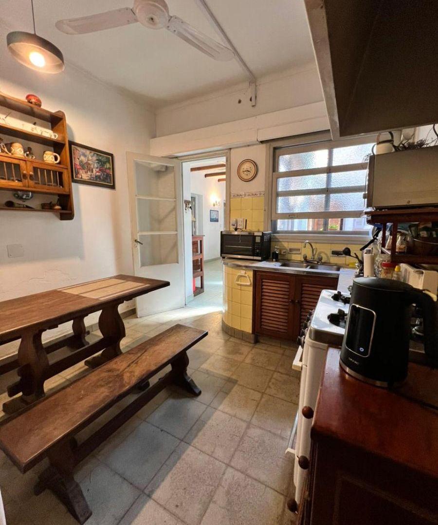 Foto de CASA EN VENTA | OPORTUNIDAD DE INVERSIÓN, imagen 4