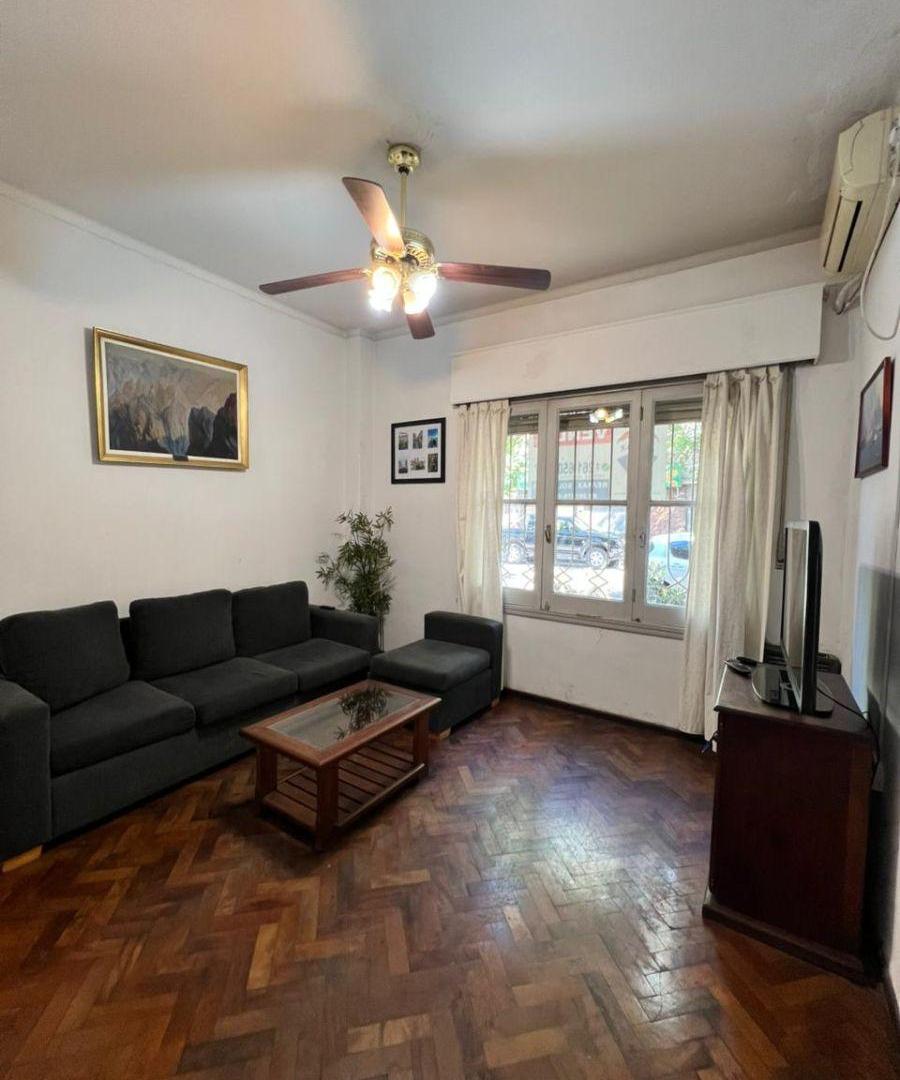 Foto de CASA EN VENTA | OPORTUNIDAD DE INVERSIÓN, imagen 3