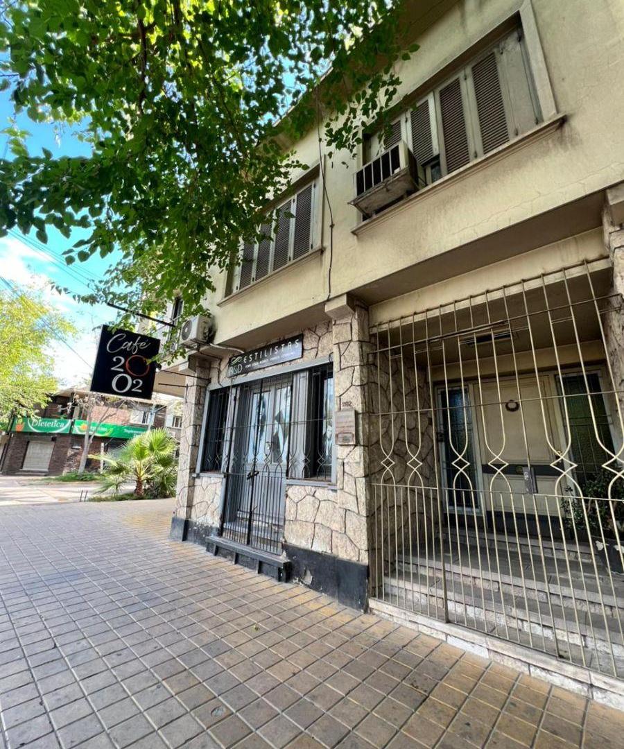 Foto de CASA EN VENTA | OPORTUNIDAD DE INVERSIÓN, imagen 1