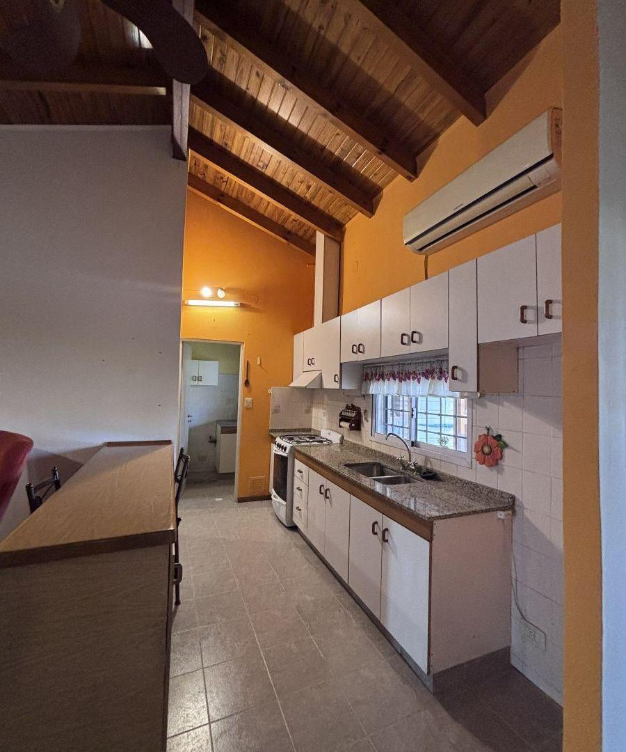 Foto de VENTA HERMOSA CASA EN LAS CAÑAS, imagen 4