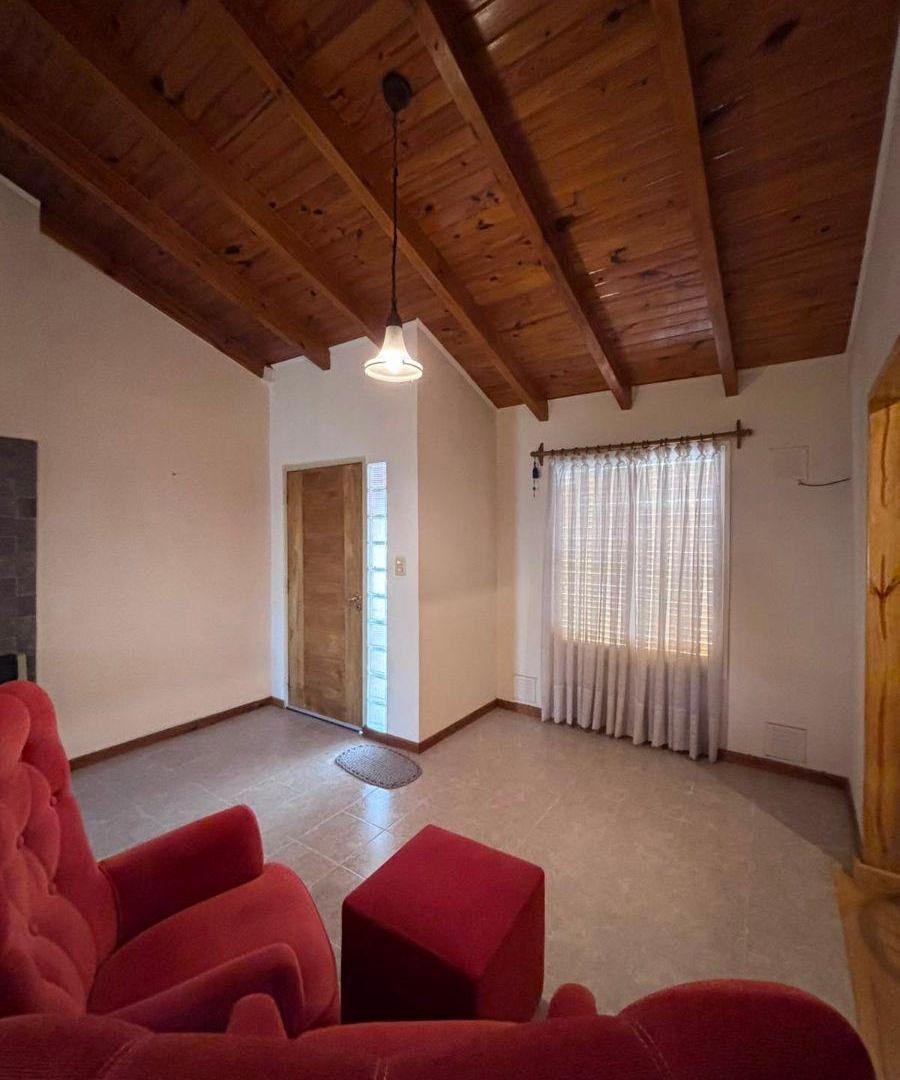 Foto de VENTA HERMOSA CASA EN LAS CAÑAS, imagen 2