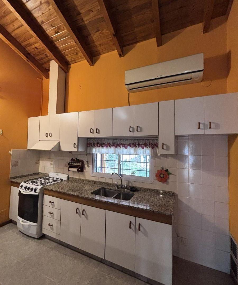 Foto de VENTA HERMOSA CASA EN LAS CAÑAS, imagen 3
