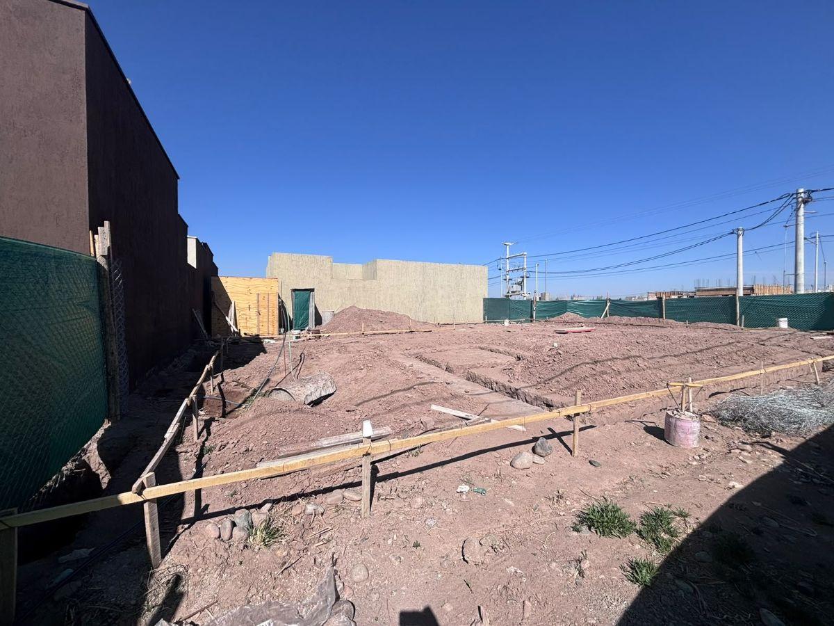 Foto de VENDO CASA EN POZO BARRIO PRIVADO LA QUEBRADA, imagen 5