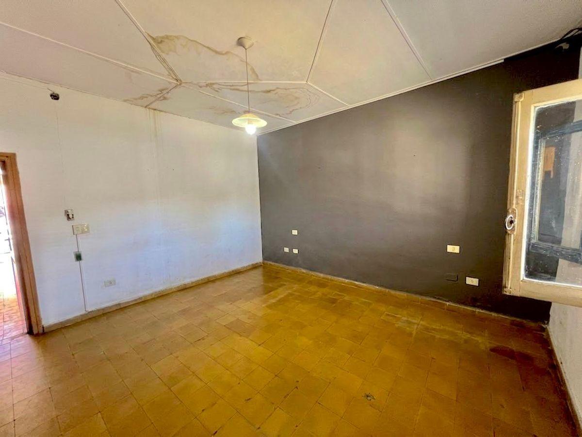 Foto de CASA EN VENTA LAS HERAS, imagen 4