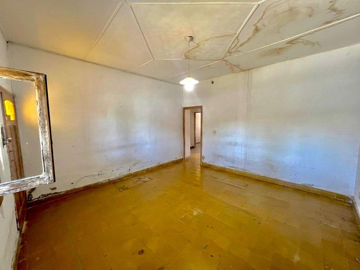 Foto de CASA EN VENTA LAS HERAS, imagen 5