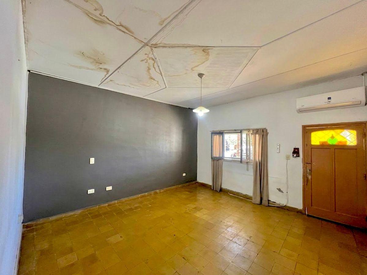 Foto de CASA EN VENTA LAS HERAS, imagen 3