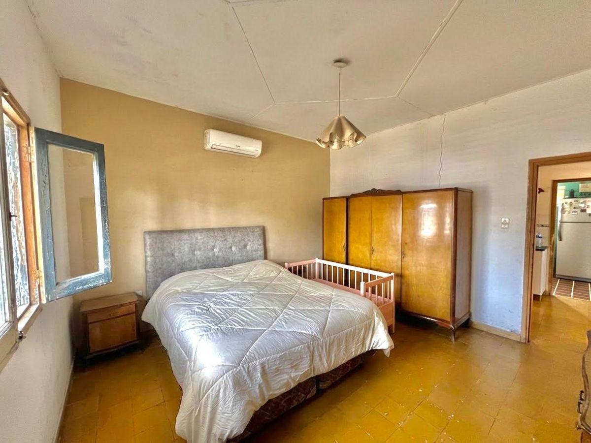 Foto de CASA EN VENTA LAS HERAS, imagen 1