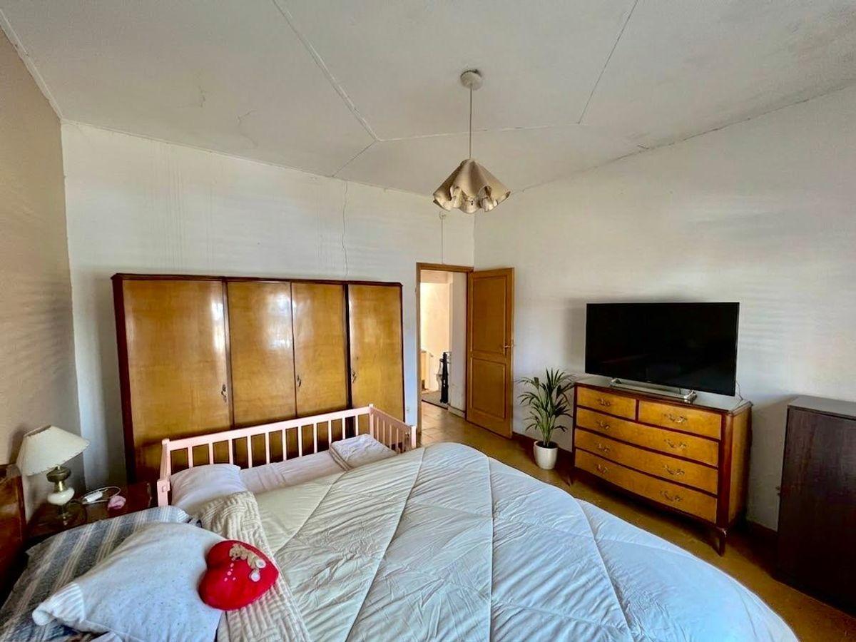 Foto de CASA EN VENTA LAS HERAS, imagen 2