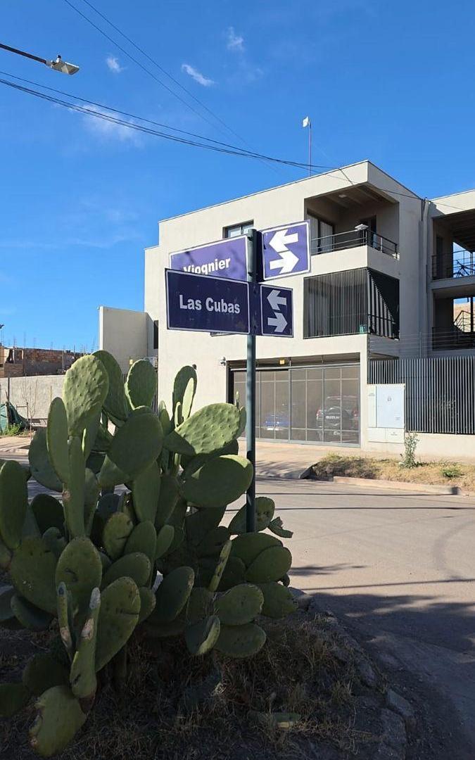 Foto de VENTA DEPARTAMENTO - CARRODILLA LUJAN DE CUYO, imagen 2