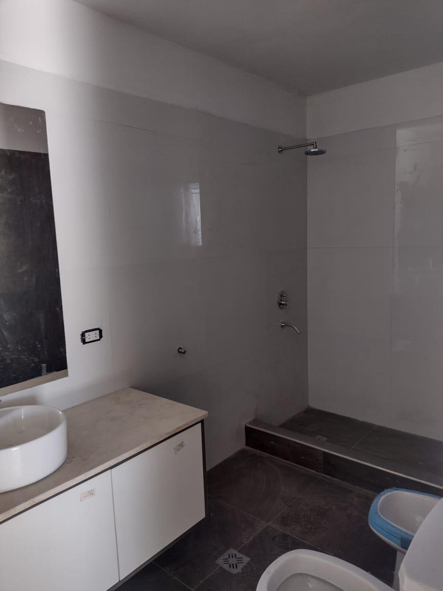 Casa en Barrio Privado Lar de Vieytes 2