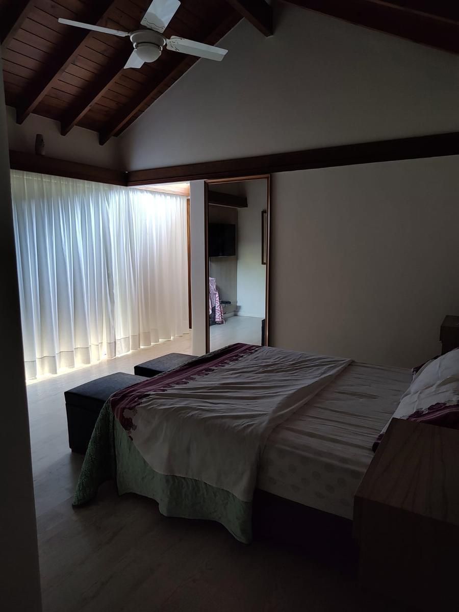 Casa en Barrio Dalvian 2