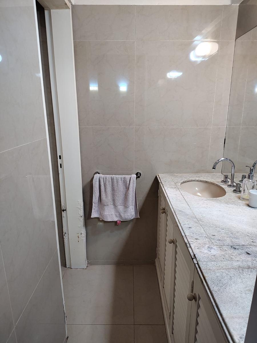 Casa en Barrio Dalvian 1
