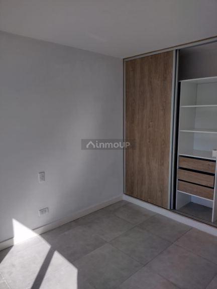 Foto de Departamento en calle Las Cañas, imagen 4