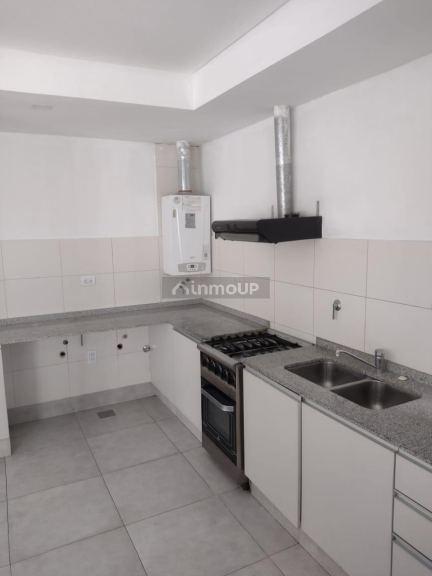 Foto de Departamento en calle Las Cañas, imagen 3