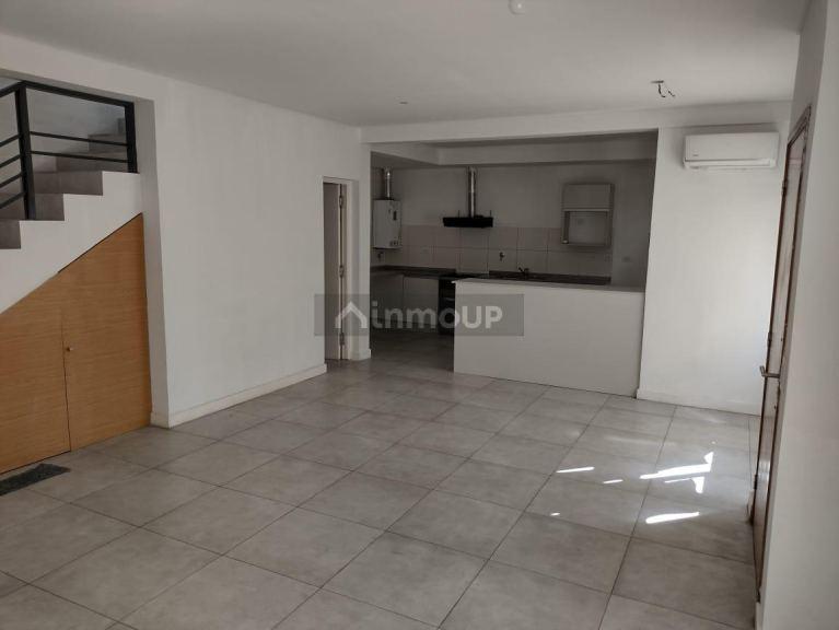 Foto de Departamento en calle Las Cañas, imagen 5