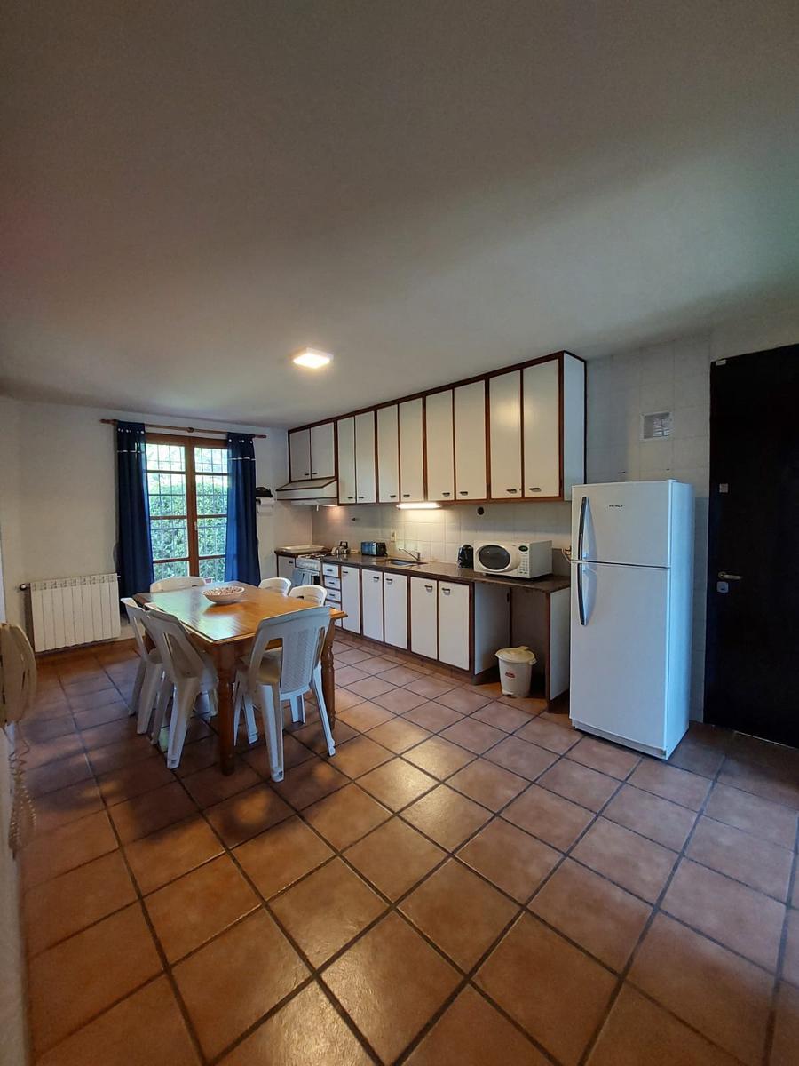 Casa en Chacras de Coria 1