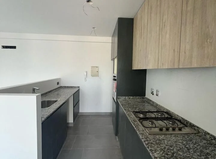 Departamento en Bombal Sur 2