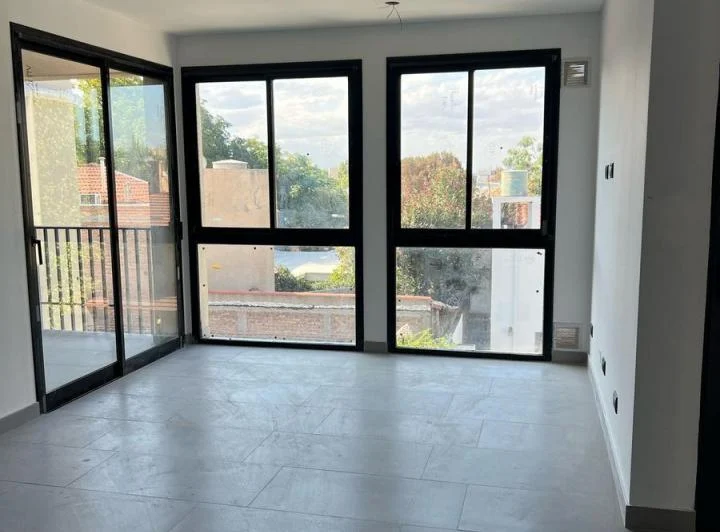 Departamento en Bombal Sur 5