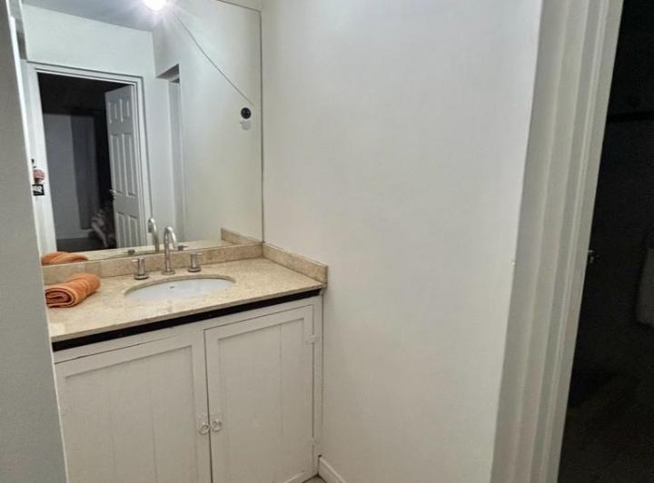 Departamento en Barrio Trapiche 4
