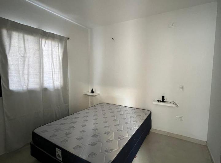 Departamento en Sexta Sección 5